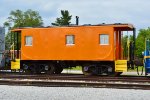 LIRR 58